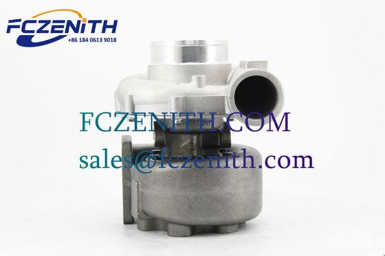 توربوشارژر موتور ماشین HX50 3537639 3528018 313414 313411 1340173 1117734 for DSC11-21 DSC11-23 DSC11-38