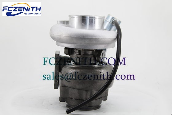 HX40W 4038421 4090015 6743818040 4089189 6743-81-8040 for 6C 6CTAA SA6D114E موتور توربو