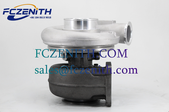 HX55-10 4038613 1538372 1538373 توربوشارژر اسکانیا برای موتور DC12