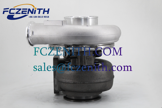 HX55-10 4038613 1538372 1538373 توربوشارژر اسکانیا برای موتور DC12