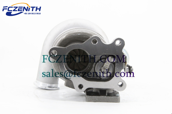 توربوشارژر موتور OEM EURO 4 کامینز HE200WG 3776281 3776285