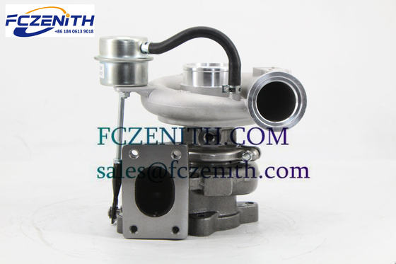 توربوشارژر موتور OEM EURO 4 کامینز HE200WG 3776281 3776285