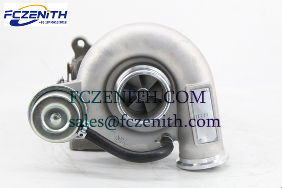 توربوشارژر موتور OEM EURO 4 کامینز HE200WG 3776281 3776285