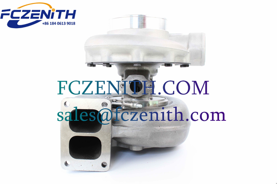H3B 3533988 571605 1356694 توربوشارژر اسکانیا برای موتور DS14-09 DS14-10