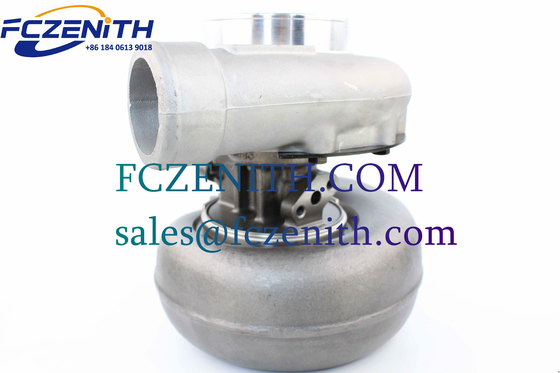 H3B 3533988 571605 1356694 توربوشارژر اسکانیا برای موتور DS14-09 DS14-10
