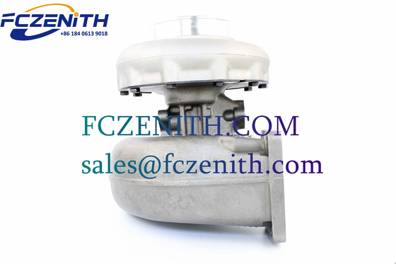 H3B 3533988 571605 1356694 توربوشارژر اسکانیا برای موتور DS14-09 DS14-10