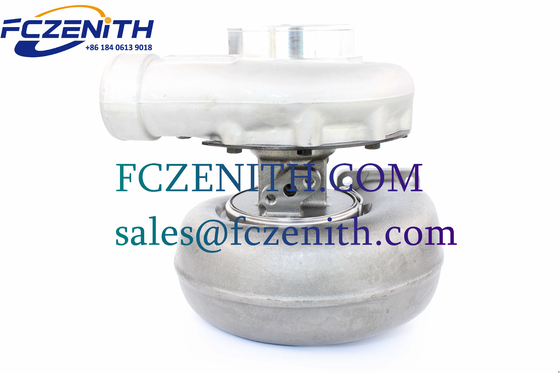 H3B 3533988 571605 1356694 توربوشارژر اسکانیا برای موتور DS14-09 DS14-10