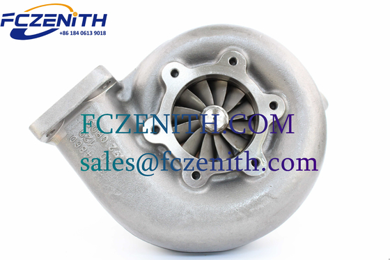 H3B 3533988 571605 1356694 توربوشارژر اسکانیا برای موتور DS14-09 DS14-10
