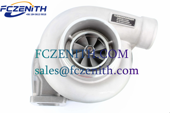 H3B 3533988 571605 1356694 توربوشارژر اسکانیا برای موتور DS14-09 DS14-10