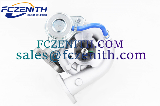 1720117040 1720174040 تویوتا CT20B توربو شارژر برای موتور 1HDFTE