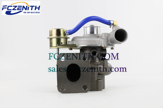 موتور GT1749S D4AE Hyundai Turbo 471037-5002S 2823041421 2823041422 FOR Chrorus Bus Mighty Truck 3.3L