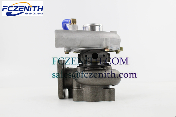 موتور GT1749S D4AE Hyundai Turbo 471037-5002S 2823041421 2823041422 FOR Chrorus Bus Mighty Truck 3.3L