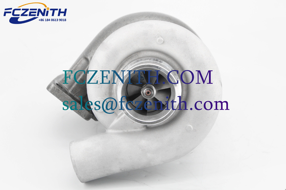 توربوشارژر BF6M913 BF6M913/C Deutz S2B 315709 04232255 04232255KZ 04232256 04232256KZ 04232260 04232260KZ 04232260KZ 04232255