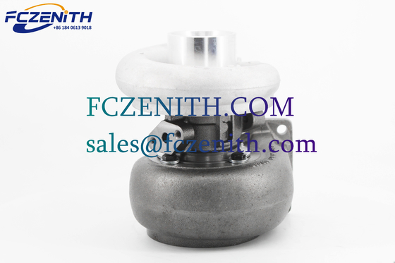 توربوشارژر BF6M913 BF6M913/C Deutz S2B 315709 04232255 04232255KZ 04232256 04232256KZ 04232260 04232260KZ 04232260KZ 04232255