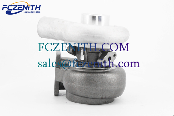 توربوشارژر BF6M913 BF6M913/C Deutz S2B 315709 04232255 04232255KZ 04232256 04232256KZ 04232260 04232260KZ 04232260KZ 04232255