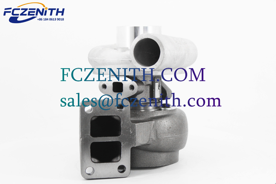 توربوشارژر BF6M913 BF6M913/C Deutz S2B 315709 04232255 04232255KZ 04232256 04232256KZ 04232260 04232260KZ 04232260KZ 04232255