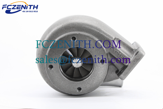 توربوشارژر BF6M913 BF6M913/C Deutz S2B 315709 04232255 04232255KZ 04232256 04232256KZ 04232260 04232260KZ 04232260KZ 04232255