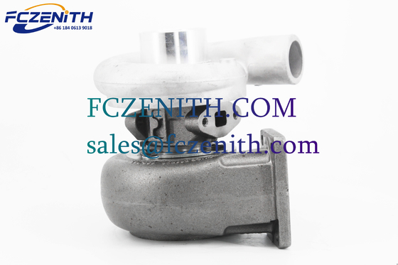 توربوشارژر BF6M913 BF6M913/C Deutz S2B 315709 04232255 04232255KZ 04232256 04232256KZ 04232260 04232260KZ 04232260KZ 04232255