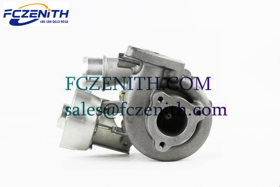 توربوشارژر موتور خودرو D4EB/D4EB-V برای هیوندای سانتافه CRDi 2.2L TF035HM 49135-07300/2823127800