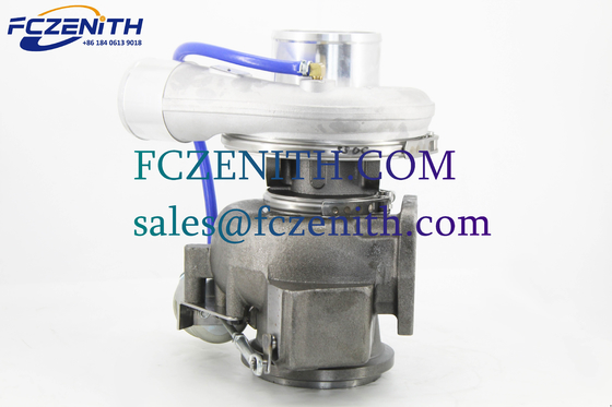 S310 C&amp;AT330C کاترپیلار توربوشارژر C&amp;AT C9 Turbo 10R2660 2507701