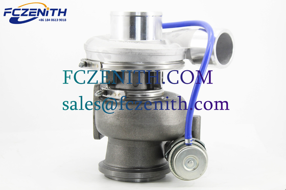 S310 C&amp;AT330C کاترپیلار توربوشارژر C&amp;AT C9 Turbo 10R2660 2507701