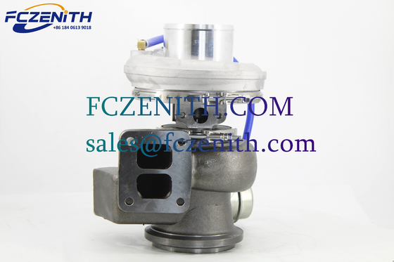 S310 C&amp;AT330C کاترپیلار توربوشارژر C&amp;AT C9 Turbo 10R2660 2507701