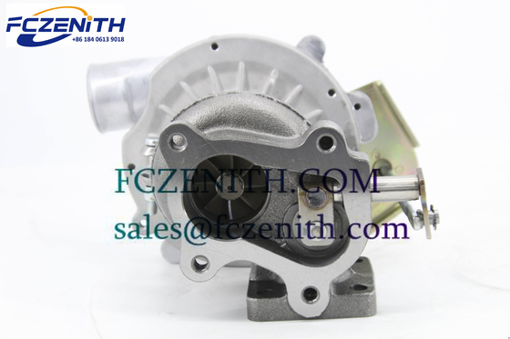 RHF4H VC420037 8972402101 4T508 ایسوزو توربو شارژر برای موتور 4JA1-L D-MAX 2.5L TD