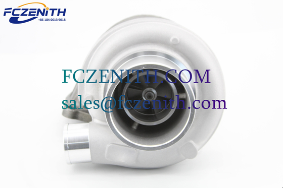 S2ESL119 167559 1151179 0R6899 توربوشارژر کاترپیلار برای موتور 3116 3126