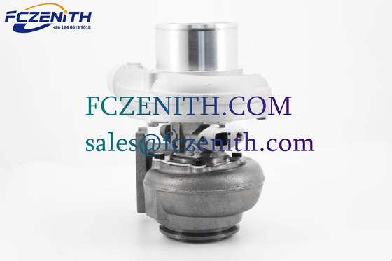 S2ESL119 167559 1151179 0R6899 توربوشارژر کاترپیلار برای موتور 3116 3126