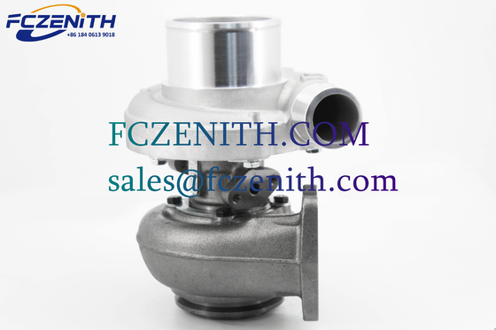 S2ESL119 167559 1151179 0R6899 توربوشارژر کاترپیلار برای موتور 3116 3126