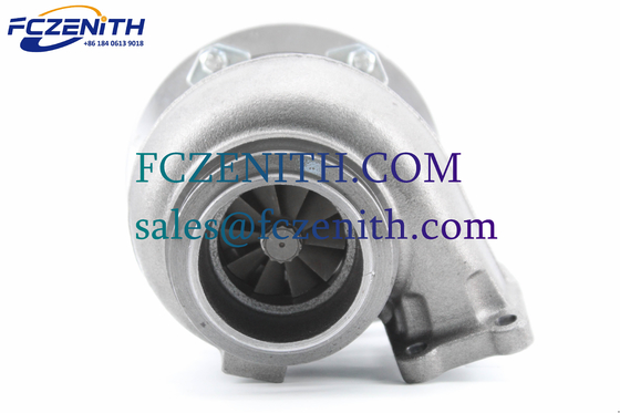 S2ESL119 167559 1151179 0R6899 توربوشارژر کاترپیلار برای موتور 3116 3126