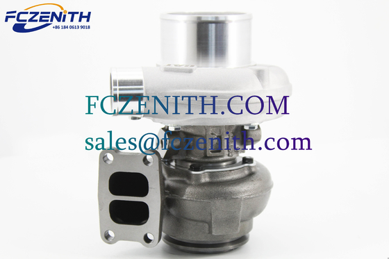 S2ESL119 167559 1151179 0R6899 توربوشارژر کاترپیلار برای موتور 3116 3126
