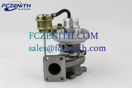 موتور V2003-T F2503-TE-C TD03 توربو 49131-02020 17012-1G622 1G622-17012 1G62217012 1E013-17012 1E013-17013