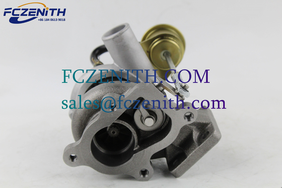 موتور V2003-T F2503-TE-C TD03 توربو 49131-02020 17012-1G622 1G622-17012 1G62217012 1E013-17012 1E013-17013