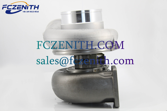 TV811 465969-5 4P2783 10R8247 کاترپیلار توربوشارژر برای موتور 3412 3412C