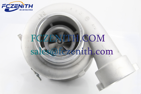 TV811 465969-5 4P2783 10R8247 کاترپیلار توربوشارژر برای موتور 3412 3412C