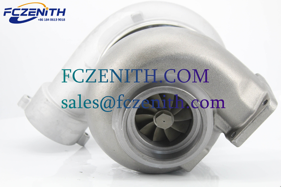 TV811 465969-5 4P2783 10R8247 کاترپیلار توربوشارژر برای موتور 3412 3412C