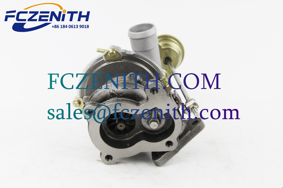 GT15 454159-5002S 038145701A توربوشارژر موتور خودرو برای AGR/TDI 90 038145701AX 038145701AV 038145701D