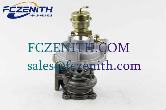 GT15 454159-5002S 038145701A توربوشارژر موتور خودرو برای AGR/TDI 90 038145701AX 038145701AV 038145701D