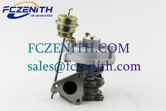 GT15 454159-5002S 038145701A توربوشارژر موتور خودرو برای AGR/TDI 90 038145701AX 038145701AV 038145701D