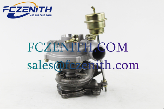 GT15 454159-5002S 038145701A توربوشارژر موتور خودرو برای AGR/TDI 90 038145701AX 038145701AV 038145701D