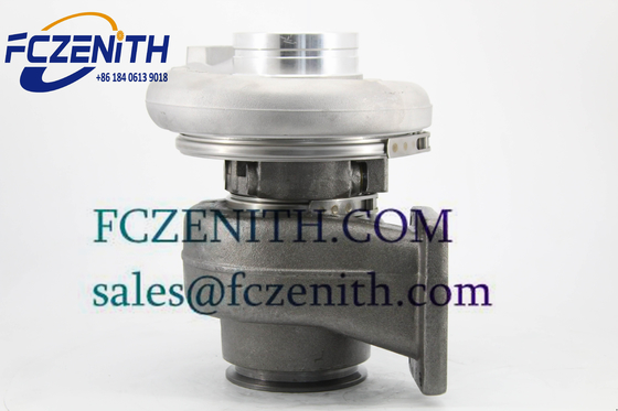 He500fg  Turbo Charger 3773926 15176696 3773927 for D13 380 Engine