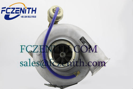 HX60W D16A موتور دیزل توربوشارژر 3590058D 3590058 3590058E 3590059 3536868 3533974