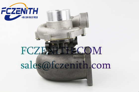T04B58 Perkins Turbocharger 465960-0003 For Truck T6-354.4 Engine