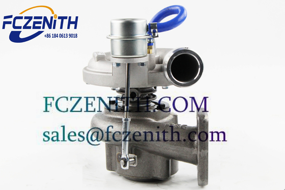 GT2556S Perkins Turbocharger 2674A209 711736-5010S 711736-10 7117360010 for C&amp;ATerpillar Excavator E312D