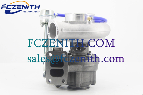 توربوشارژر موتور HX35W HE351W ISDE6 کامینز 4043980 4955908 4043982 2837188 2834176