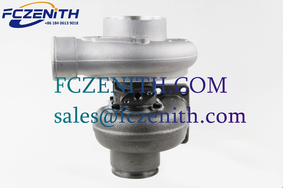 Euro Cargo 150E28 کوماتسو توربوشارژر HX35W 3597180 3595279 4033086 403308600H 4033086H 4035408 504040250 504040250R