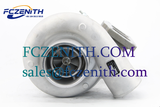 OEM S3B Turbo C&amp;AT 3306 167386 1137924 0R6882 816F 815F 973C 966F II 970F 814F