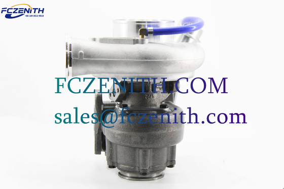 OEM HX35W 3802881 3538881 توربو برای موتور ISB 6BTAA