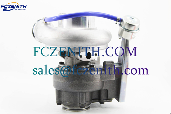 OEM HX35W 3802881 3538881 توربو برای موتور ISB 6BTAA